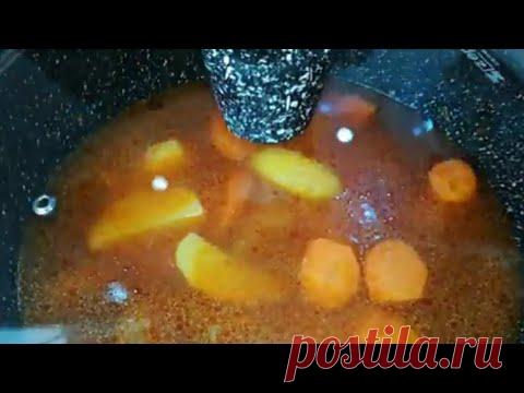 💯ОКАЗАЛОСЬ НЕ ВСЕ ЗНАЮТ ЭТОТ РЕЦЕПТ-Шилпилдок Ташкентский мой вариант/ Кухня Узбечки