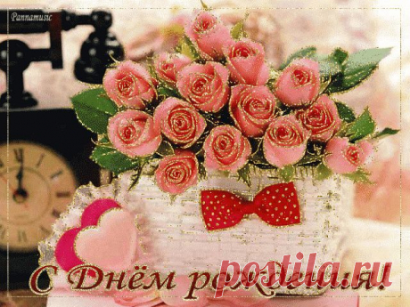 Лидия Трофимова
32 года, Россия, Сысерть