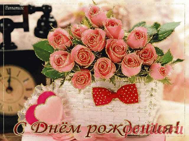 Лидия Трофимова
32 года, Россия, Сысерть