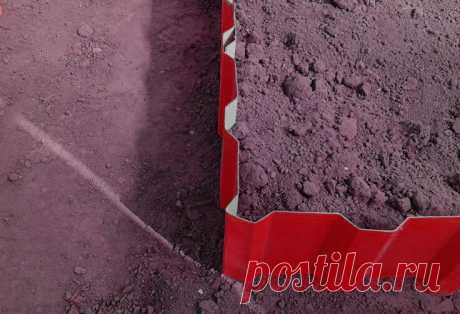 Не знал что сделать с остатками материала: но нашел им необычное применение | Строим вместе с Ромой | Яндекс Дзен