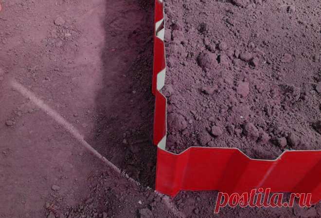 Не знал что сделать с остатками материала: но нашел им необычное применение | Строим вместе с Ромой | Яндекс Дзен