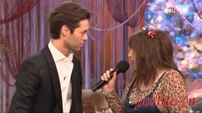 Екатерина Семёнова 