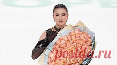 Ягудин: у Валиевой есть всё, чтобы быть сильнейшей фигуристкой в мире. Олимпийский чемпион Алексей Ягудин считает, что Камила Валиева сможет стать сильнейшей в мире фигуристкой после возвращения. Читать далее