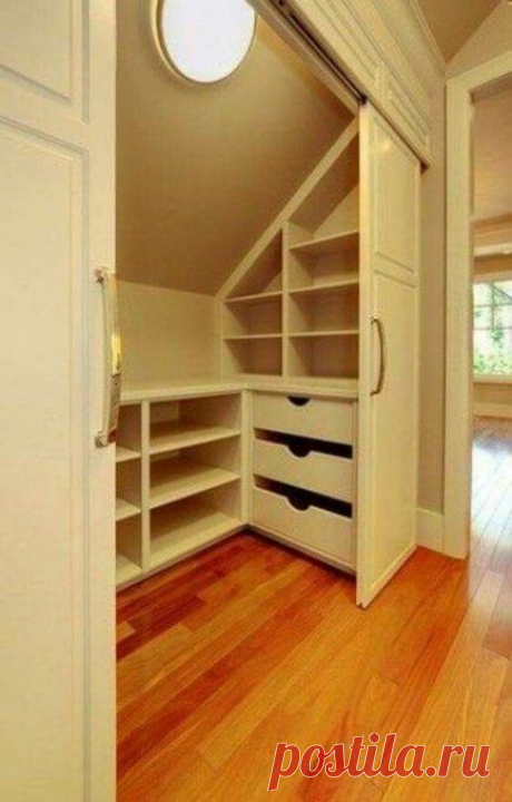Pinterest – Пинтерест