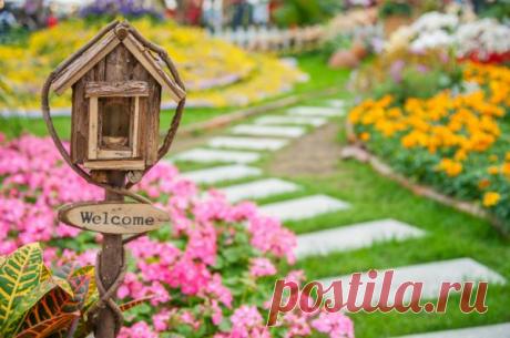 imagenes de mujeres tomando cafe con frases - Buscar con Google