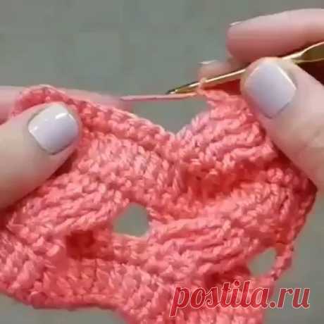 Video Try making into headband