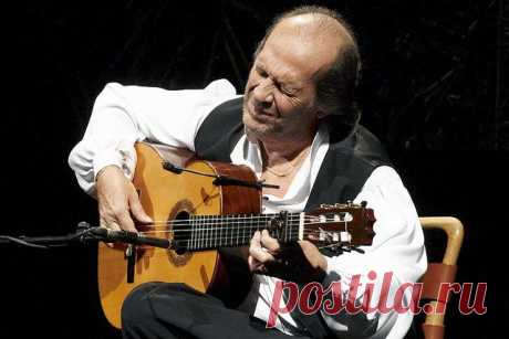 Серёга У приколол(а) это к доске Музыкальный Олимп