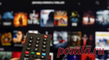 Актриса Милославская назвала свою героиню в сериале «Чужие деньги» серым кардиналом. Актриса Стася Милославская рассказала о своей героине Алине в сериале «Чужие деньги». По её словам, это серый кардинал. Читать далее