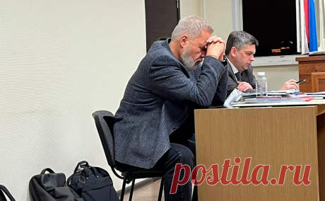 Муратов объяснил суд с Минюстом словами Толстого о мракобесах. Нобелевский лауреат обратился в суд, чтобы оспорить признание иноагентом. Представитель Минюста объяснил, что Муратов давал интервью иностранным структурам из «недружественных государств»