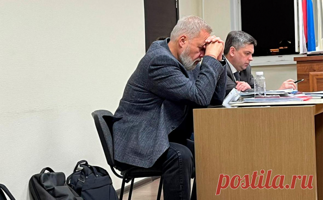 Муратов объяснил суд с Минюстом словами Толстого о мракобесах. Нобелевский лауреат обратился в суд, чтобы оспорить признание иноагентом. Представитель Минюста объяснил, что Муратов давал интервью иностранным структурам из «недружественных государств»