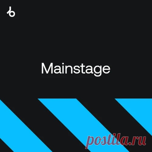 BEATPORT Top 100 Hype Mainstage April 2025 - 320KBPSHOUSE.NET ARTIST: Various RELEASE TITLE: BEATPORT Top 100 Hype Mainstage April 2025 GENRES: Mainstage QUALITY: MP3 320kbps CBR 44.1 kHz PRIVATE DOWNLOAD HOUSEBOX FILECAT 91 TRACKS: Alexander Popov, Van Snyder, Serena Bleu – Lose Control (Van Snyder Extended Remix) 2:51 Alexander Turok – Blast the Speakers (Extended Mix) 4:35 Alkemy, Luis Torres – No Turning Back […]