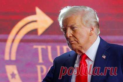 «Глупые европейцы все купят». Трамп пригрозил России и поддержал Украину. Чего он добивается на самом деле?