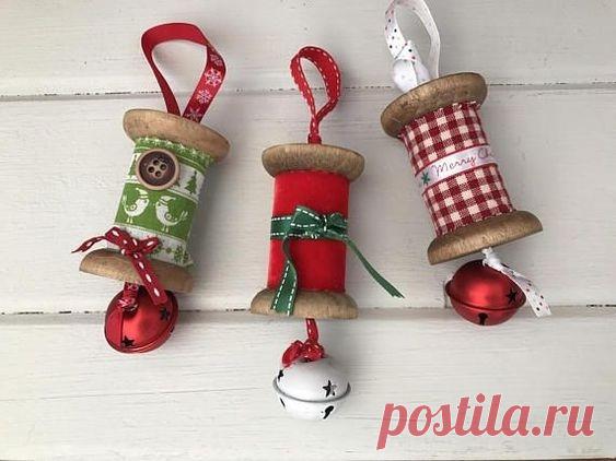 Домашняя мастерская!