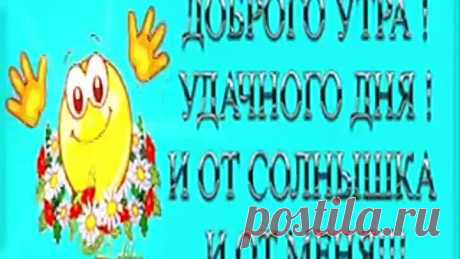 (1) Одноклассники