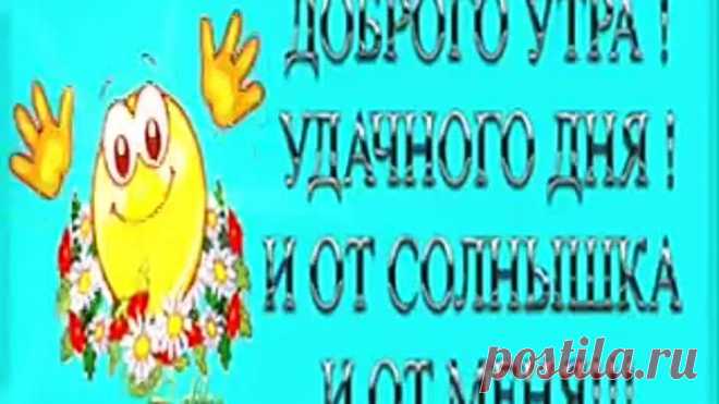 (1) Одноклассники