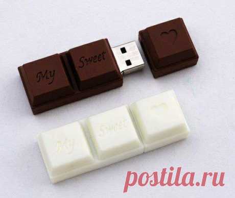 Pinterest: Discover and save creative ideas