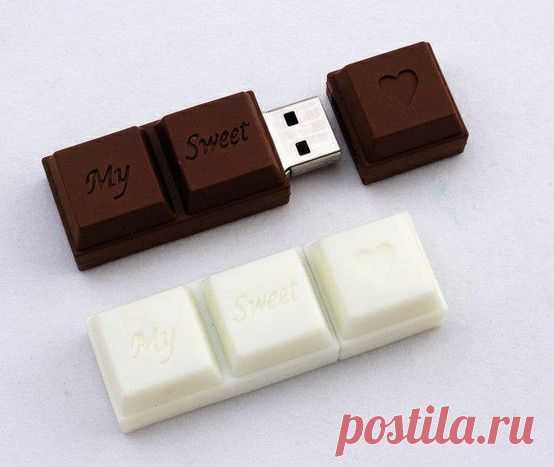 Pinterest: Discover and save creative ideas