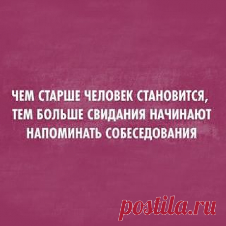 (31) Facebook