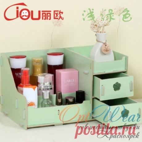 Каталог - Cовместные покупки Красноярска