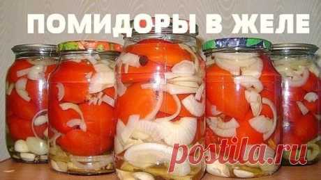 ✔ ПОЛЕЗНЫЕ СОВЕТЫ : 
✪ Сохраните чтобы не потерять.