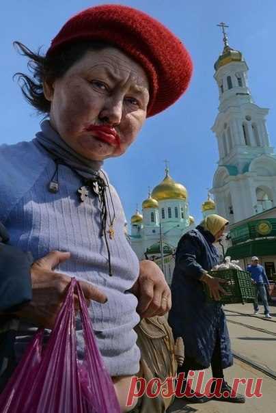 Они взорвали интернет / Писец - приколы интернета
