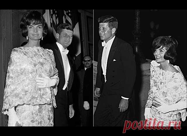 jackie_Oleg-Cassini_dress.jpg (640×465)