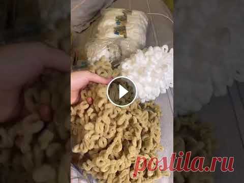 Вяжу шапку Вяжу шапку...