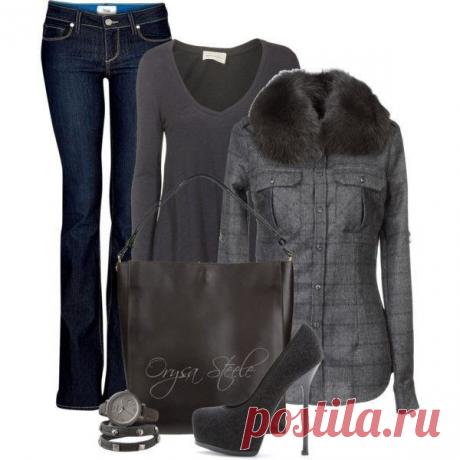 Интересные новости