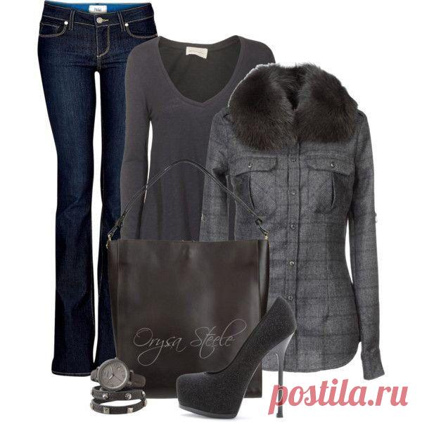 Интересные новости