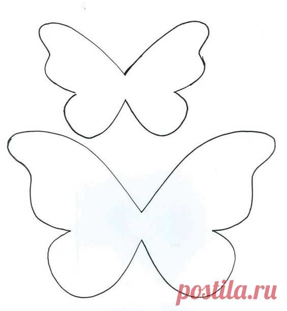 Pinterest (Пин) (135)