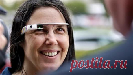 Автомобилистка в Сан-Диего добилась отмены штрафа за езду в Google Glass

По мнению мирового судьи, чтобы оштрафовать Сесилию Абади (Cecilia Abadie), полицейским следовало доказать, что ее прибор был включен. Доказательств вне пределов разумного сомнения предоставлено не было. Суд также отменил штраф, выписанный женщине за превышение скорости.