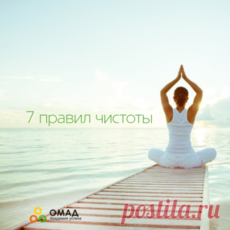 (4) Facebook
