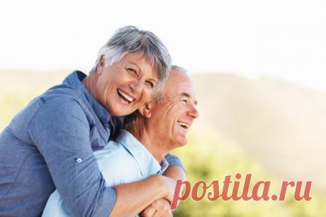 Витамины при климаксе (менопаузе), какие принимать