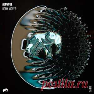 Alosoul - Body Moves [SA316] - HypeDJ.top