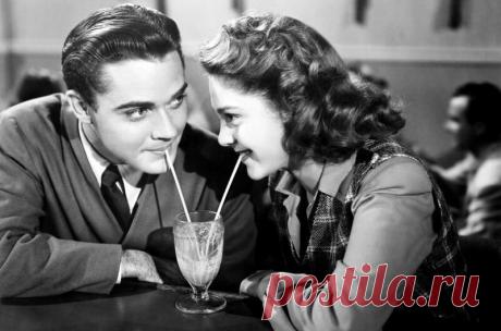 Мужчины, с которыми невозможны длительные здоровые отношения | KeFLine