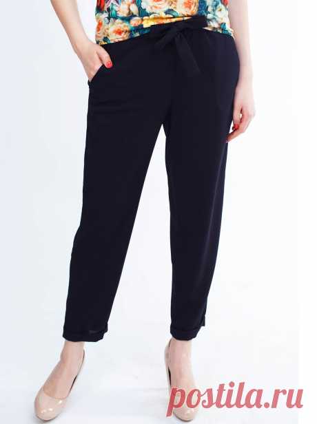 Купить Брюки Fiato 1129-2