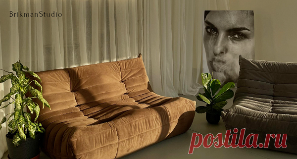 На данный момент современная фотостудия «BrikmanStudio» может предложить всем желающим из Москвы окунуться в незабываемую атмосферу творчества и реализовать разные задумки. Ознакомиться со всеми предложениями студии можно прямо на сайте или же обратиться за помощью к опытному специалисту, который подробно расскажет про каждое предложение.

Эта студия предоставляет всем желающим качественное оборудование, при помощи которого возможно запросто создать качественные фотографии