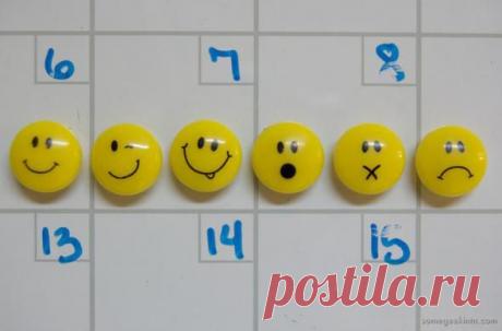 10 фактов об Интернете, о которых мало кто знает - Среда обитания