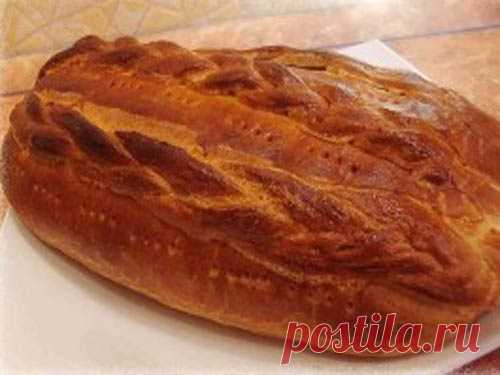 ЖЕНСКИЕ ШТУЧКИ