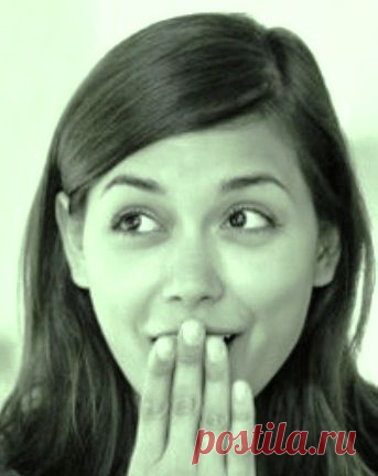 Сухой кашель причины и как лечить | vita-jizn.net
