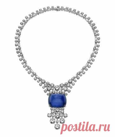 BVLGARI