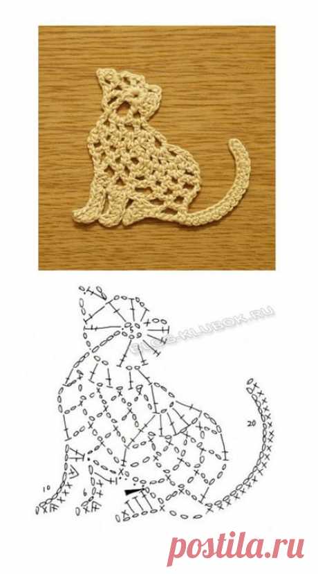 aplikatsiya_kotenok-11.jpg (426×768)
