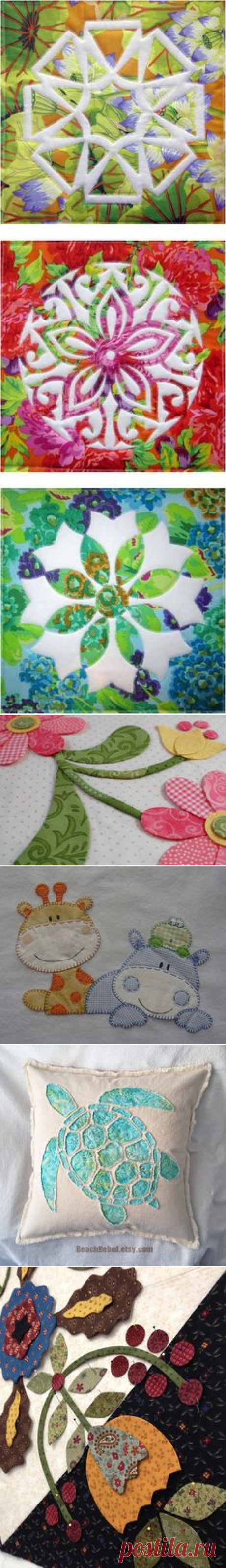 Pinterest • Всемирный каталог идей