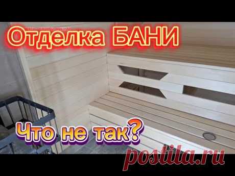 Захарята - Своими руками в прямом эфире!