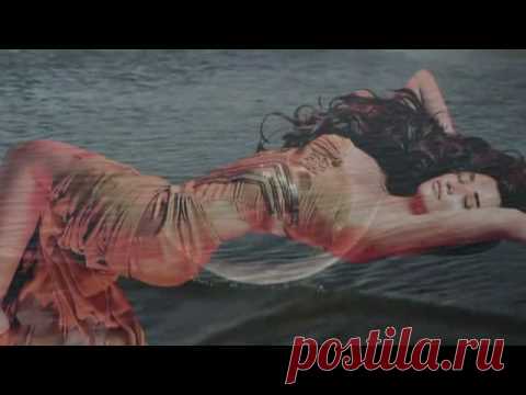 Omar Akram - A day with you