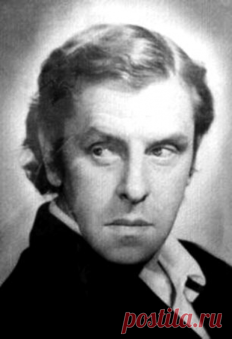 Константин Григорьев