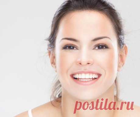 Уход за кожей лица: Снимаем усталость | Парфюмерия, косметика и причёски | Женский журнал Lady.ru