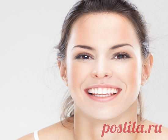 Уход за кожей лица: Снимаем усталость | Парфюмерия, косметика и причёски | Женский журнал Lady.ru