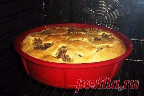 Топ лучших рецептов - Google+