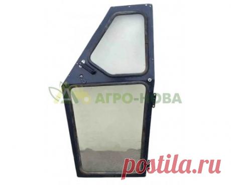 Запчасти ЮМЗ - купить запчасти на ЮМЗ-6 в Украине в интернет магазине | Цена | Киев, Харьков, Одесса, Днепр